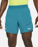 Rafa Nadal Gear Roland Garros 2022 Men's Short