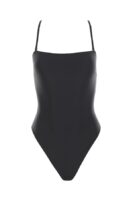 Solkissed Sabrina One Piece Swimsuit