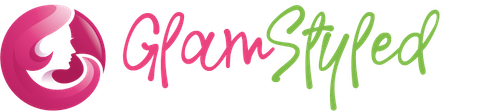 glamstyled.com