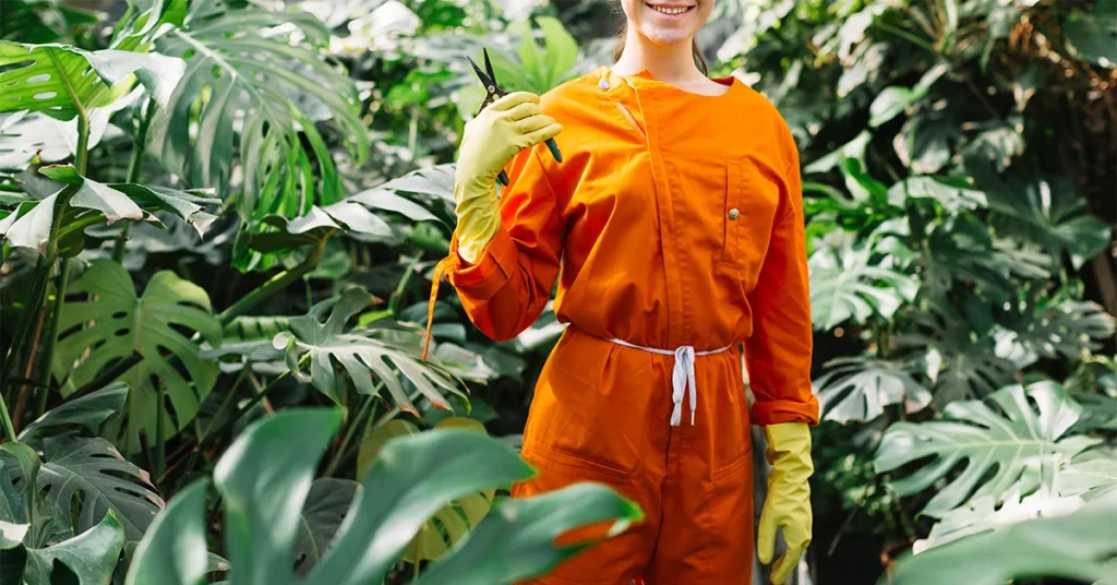 Sustainable fashion trends 2026