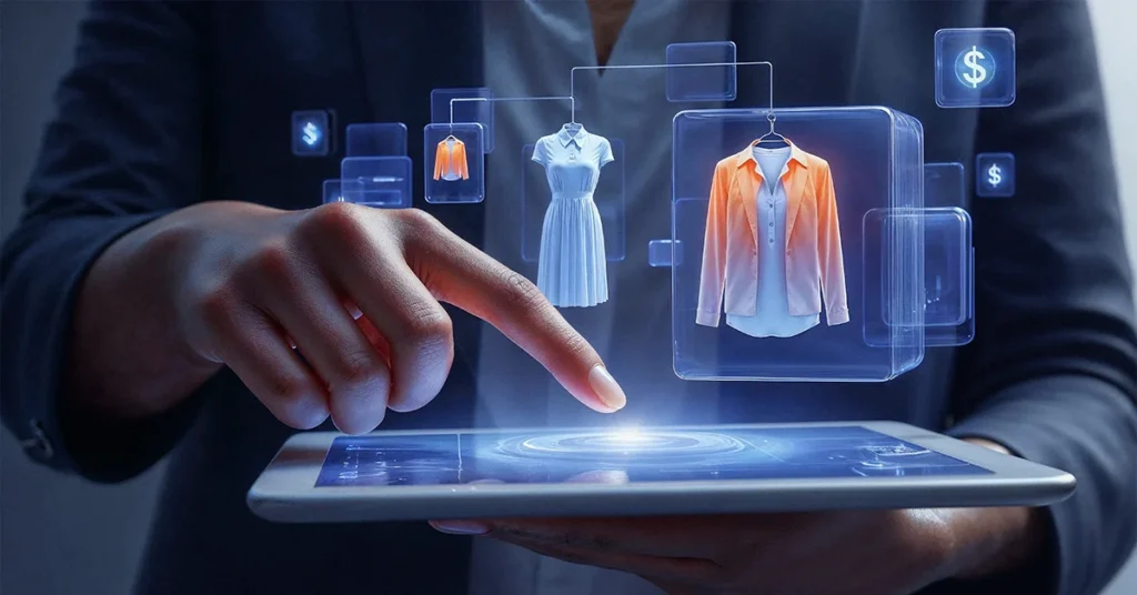 Smart Clothing Innovations 2026