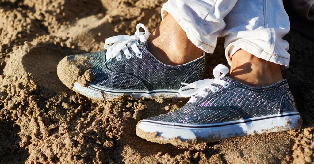 Sustainable Shoe Brands 2026