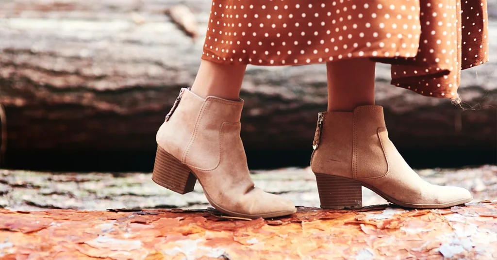 cheap boots for women under $50